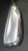 TaylorMade AeroBurner Sand Wedge Regular Steel Shaft with Grip
