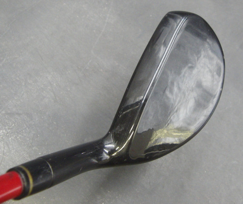 Katana Japan Sword VX U3 3 Hybrid Regular Graphite Shaft Sword Grip