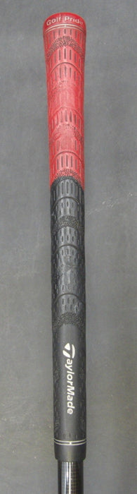 TaylorMade Tour Burner 9.5° Driver Regular Graphite Shaft Golf Pride Grip