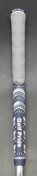 8968431