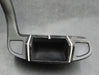 World Eagle CH-809 Chipper 84cm Length Steel Shaft with Grip