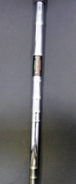 Mizuno All Star CT Gap Wedge Regular Steel Shaft Voltio Grip