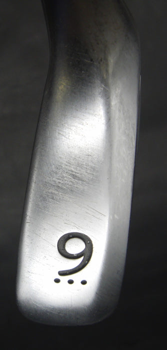 8992459