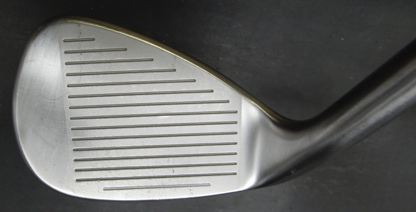 Cobra Aerojet One Length Pitching Wedge Stiff Graphite Shaft PGM Grip