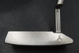 Gauge Design David Whitlam Putter Steel Shaft 84cm Length Pro Only Grip