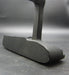 Gear Studio No-5 CNC Milled Face Putter 85cm Length Steel Shaft West Golf Grip