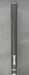 Macgregor Tourney Driver Regular Steel Shaft Spalding Grip
