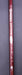 Team Yoshimura Tour Project 10.5° Driver Regular Graphite Shaft Golf Pride Grip