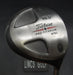 Titleist Pro Titanium 975J 10.5° Driver Regular Graphite Shaft Iomic Grip
