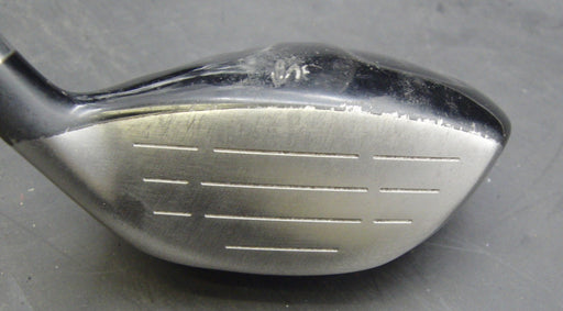 Left-Handed King Cobra S9.1 Offset 3 Wood Regular Graphite Shaft & Cobra HC