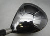 Adams Golf Speedline 10.5° Driver Stiff Graphite Shaft Adams Golf Grip