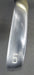 Mizuno MP 18 SC 5 Iron Extra Stiff Steel Shaft Golf Pride Grip