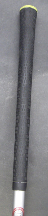 TaylorMade M2 2017 7 Iron Regular Graphite Shaft TaylorMade Grip