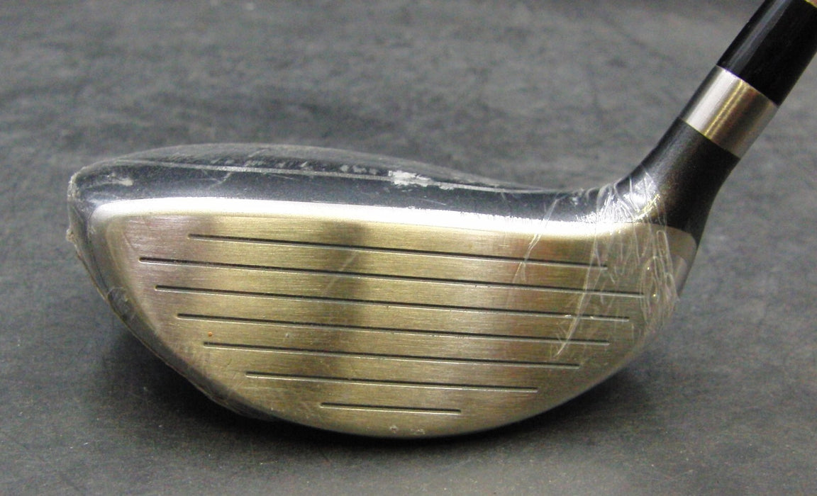 Mizuno 2.0 DD M1 5 Hybrid Regular Graphite Shaft Mizuno Grip (NEW)