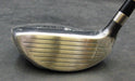Mizuno 2.0 DD M1 5 Hybrid Regular Graphite Shaft Mizuno Grip (NEW)