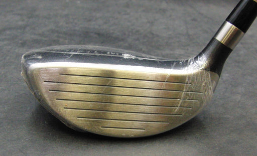 Mizuno 2.0 DD M1 5 Hybrid Regular Graphite Shaft Mizuno Grip (NEW)