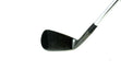 United Premier PC01 Forged 7 Iron Stiff Steel Shaft Black Widow Grip
