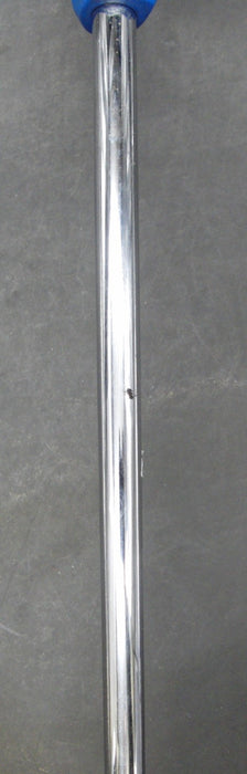 Mizuno FB-1 Putter Steel Shaft 89cm Length Golf Pride Grip