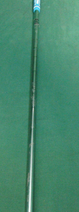 9024538
