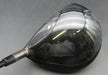 Titleist 907D2 9.5° Driver Regular Graphite Shaft Benross Grip