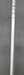 Callaway Rogue Star 3 Wood Regular Graphite Shaft Golf Pride Grip*