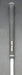 Titleist BV Vokey Design 56° Sand Wedge Regular Steel Shaft Golf Pride Grip + HC
