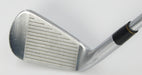 Srixon I-201 6 Iron Stiff Steel Shaft Royal Grip