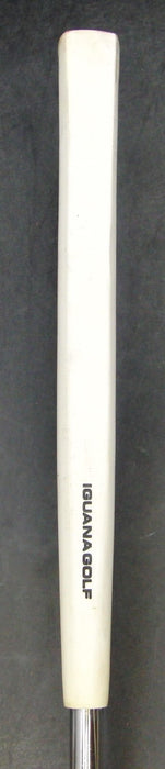 9031444