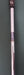 9024329