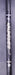 Cleveland Launcher Comp 19° 5 Wood Stiff Graphite Shaft Cleveland Grip