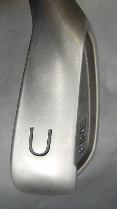 8901148