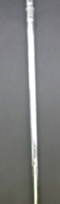 8967490