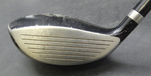 Bridgestone Tour Stage FHT 3 Wood Regular Graphite Shaft Golf Pride Grip