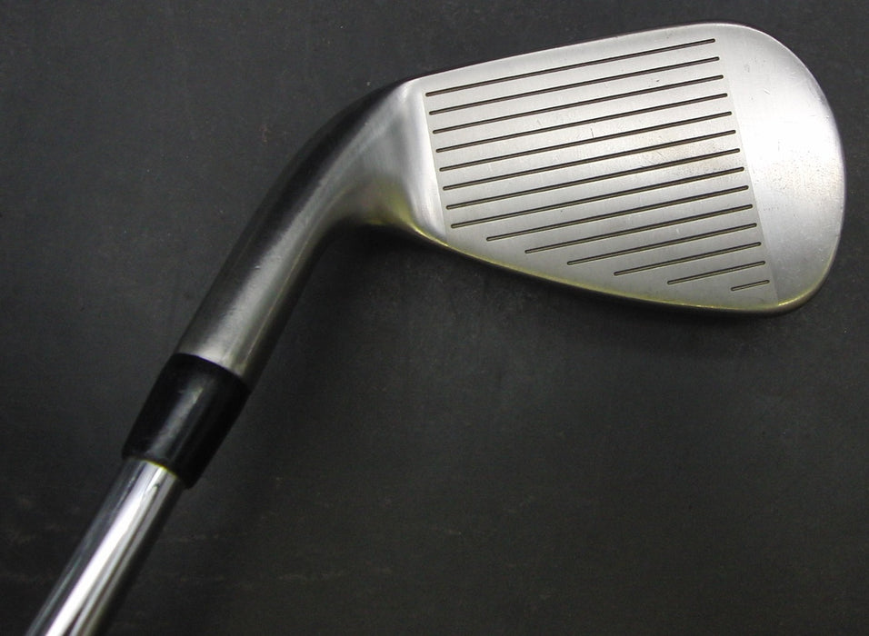 Titleist T300 8 Iron Regular Steel Shaft Golf Pride Grip