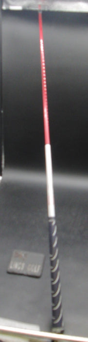 Shaft For TaylorMade R9 Driver 114cm Length Stiff Fujikura Motore Graphite Shaft
