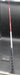 Shaft For TaylorMade R9 Driver 114cm Length Stiff Fujikura Motore Graphite Shaft