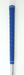 Ping i Blade White Dot 9 Iron CFS Distance Regular Steel Shaft