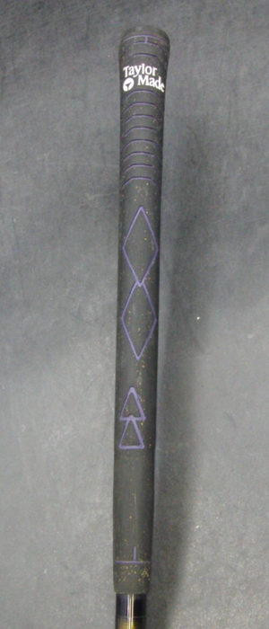 Ladies TaylorMade Midsize 3 Wood Ladies Graphite Shaft TaylorMade Grip