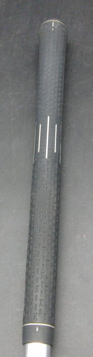 Ping G30 Black Dot Sand Wedge Regular Steel Shaft Ping Grip