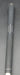 Ping G30 Black Dot Sand Wedge Regular Steel Shaft Ping Grip