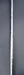 Cobra Dick De La Cruz JB Model Face Balanced Milled Putter 88cm Steel Shaft