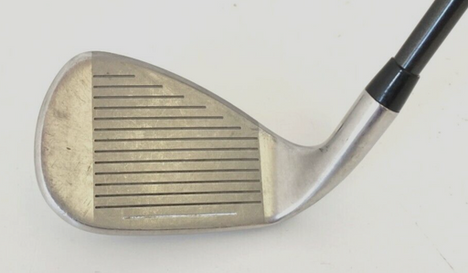 Cobra Fly-Z S Forged 9 Iron Regular Graphite Shaft Cobra Grip
