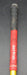 TaylorMade R7 425 9.5° Driver Stiff Graphite Shaft Golf Pride Grip + Head Cover