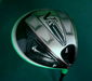 Adjustable Nike VRS OUIMET 100 Limited 8.5° Driver Regular Graphite Shaft