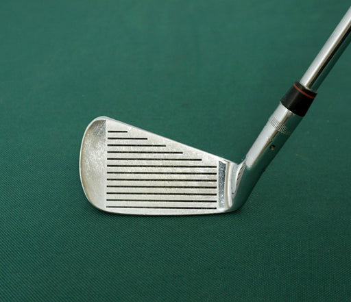 Hogan Director 5 Iron Stiff Steel Shaft Golf Pride Grip
