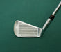 Hogan Director 5 Iron Stiff Steel Shaft Golf Pride Grip