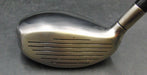 Ladies MacGregor MacTec NVG 21° 5 Wood Ladies Graphite Shaft Lamkin Grip
