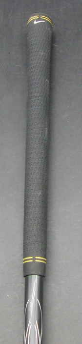 9001577