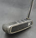 Odyssey DFX 1100 Putter 89cm Length Steel Shaft Odyssey Grip