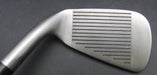 Mizuno Tenzo Synchro Turn NS 6 Iron Extra Stiff Graphite Shaft Black Grip